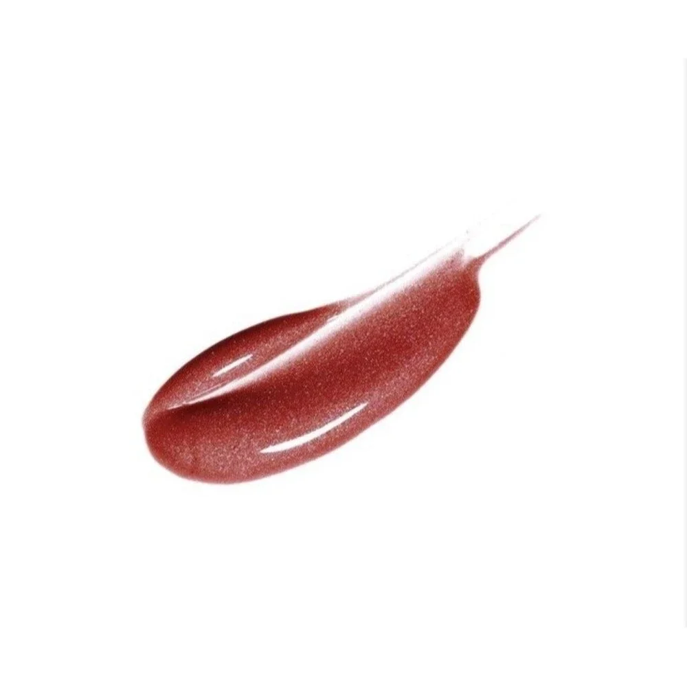 L.A. Colors Pout Super Shine Lip Gloss Hot Lips Shade CLG646